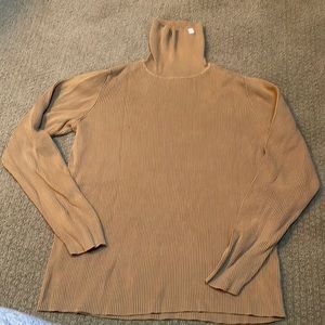 Lauren Ralph Lauren Turtle neck